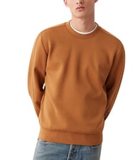 COLMAR ORIGINALS COUNTED Sudadera de cuello redondo trompa - Sudaderas de mujer - 5