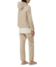 COLMAR ORIGINALS SOLSTICE Edred&oacute;n relleno de plum&oacute;n yute - Chaquetas de plumas de mujer - 4