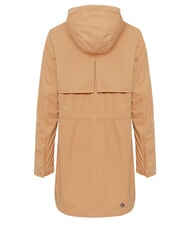 COLMAR ORIGINALS LEISURE Chaqueta castor - Chaquetas de mujer - 2