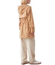 COLMAR ORIGINALS LEISURE Chaqueta castor - Chaquetas de mujer - 4