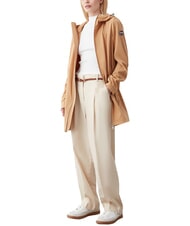 COLMAR ORIGINALS LEISURE Chaqueta castor - Chaquetas de mujer - 5