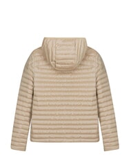 COLMAR ORIGINALS SOLSTICE Edred&oacute;n relleno de plum&oacute;n - Chaquetas de plumas de mujer