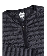 COLMAR ORIGINALS SOLSTICE Edred&oacute;n relleno de plum&oacute;n negro - Chaquetas de plumas de mujer - 6