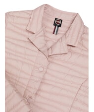 COLMAR ORIGINALS CAPTION Edred&oacute;n relleno de plum&oacute;n princesa - Chaquetas de plumas de mujer - 5