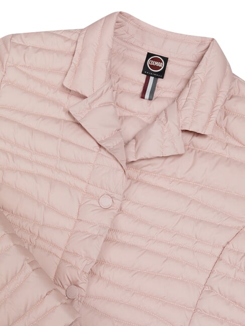 ORIGINALS CAPTION Edred&oacute;n relleno de plum&oacute;n princesa - Chaquetas de plumas de mujer