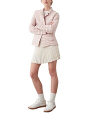 COLMAR ORIGINALS CAPTION Edred&oacute;n relleno de plum&oacute;n princesa - Chaquetas de plumas de mujer - 3