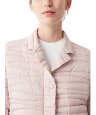 COLMAR ORIGINALS CAPTION Edred&oacute;n relleno de plum&oacute;n princesa - Chaquetas de plumas de mujer - 6