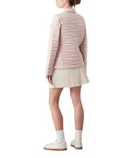 COLMAR ORIGINALS CAPTION Edred&oacute;n relleno de plum&oacute;n princesa - Chaquetas de plumas de mujer - 4