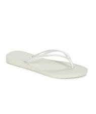 HAVAIANAS Chanclas SLIM - Zapatos Mujer