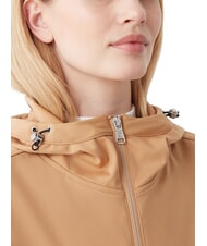 COLMAR ORIGINALS LEISURE Chaqueta castor - Chaquetas de mujer - 7