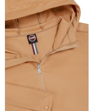 COLMAR ORIGINALS LEISURE Chaqueta castor - Chaquetas de mujer - 6