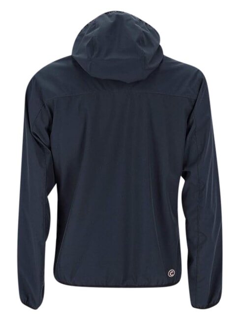 ORIGINALS NEW FUTURITY Chaqueta azul oscuro - Chaquetas de hombre