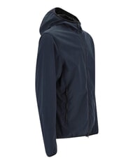 COLMAR ORIGINALS NEW FUTURITY Chaqueta azul oscuro - Chaquetas de hombre - 3