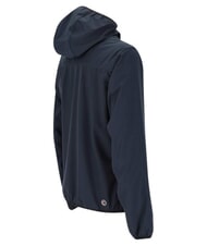 COLMAR ORIGINALS NEW FUTURITY Chaqueta azul oscuro - Chaquetas de hombre - 5