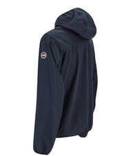 COLMAR ORIGINALS NEW FUTURITY Chaqueta azul oscuro - Chaquetas de hombre - 6