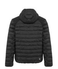 COLMAR ACTIVE ESCAPE Chaqueta - Chaquetas de plumas para hombre