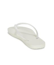 HAVAIANAS Chanclas SLIM blanco - Zapatos Mujer - 5