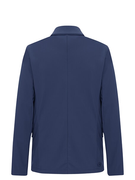 ORIGINALS PERFORMING Chaqueta Azul marino - Chaquetas de hombre