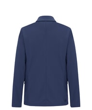 COLMAR ORIGINALS PERFORMING Chaqueta - Chaquetas de hombre