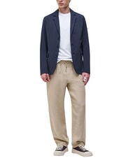 COLMAR ORIGINALS PERFORMING Chaqueta Azul marino - Chaquetas de hombre - 5