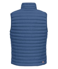 COLMAR REPUNK Chaqueta de plumas sin mangas - Chaquetas sin mangas para hombre.