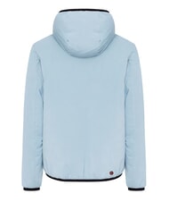 COLMAR ORIGINALS OTHERWISE Chaqueta - Chaquetas de plumas para hombre