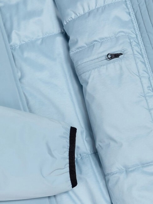 ORIGINALS OTHERWISE Chaqueta polar - Chaquetas de plumas para hombre