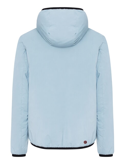 ORIGINALS OTHERWISE Chaqueta polar - Chaquetas de plumas para hombre