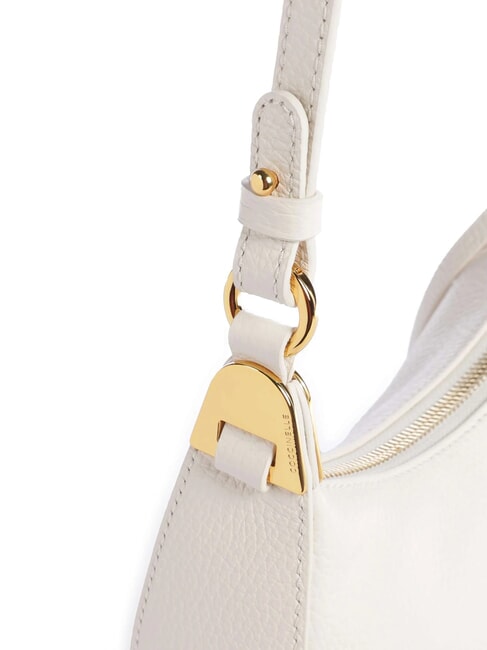 FUJIKO Bolso de hombro perla - Bolsos Mujer