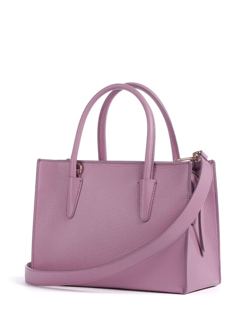 MYRTHA26 Bolso de mano, con bandolera medusa - Bolsos Mujer