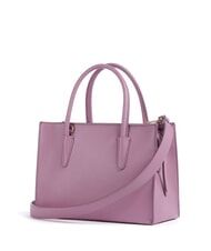 COCCINELLE MYRTHA26 Bolso de mano, con bandolera medusa - Bolsos Mujer - 2