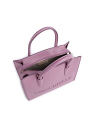 COCCINELLE MYRTHA26 Bolso de mano, con bandolera medusa - Bolsos Mujer - 3