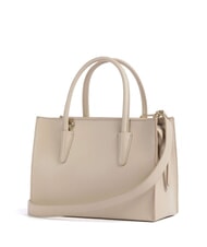 COCCINELLE MYRTHA26 Bolso de mano, con bandolera concha de arena - Bolsos Mujer - 2