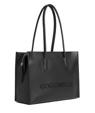 COCCINELLE MYRTHA26 Bolso de hombro, piel - Bolsos Mujer
