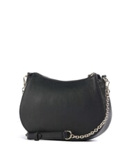 COCCINELLE C-EASY Mini bolso de hombro - Bolsos Mujer