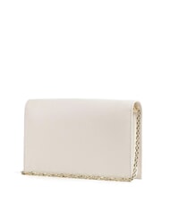 COCCINELLE DANDY  Mini bolso de hombro - Bolsos Mujer