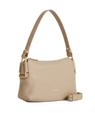 COCCINELLE REBEKKA Mini bolso de hombro - Bolsos Mujer