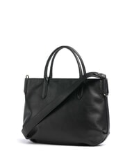 COCCINELLE REBEKKA Bolso de mano, con bandolera - Bolsos Mujer