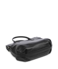 COCCINELLE REBEKKA Bolso de mano, con bandolera negro - Bolsos Mujer - 3