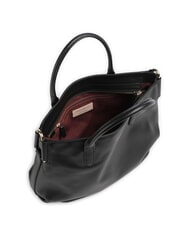 COCCINELLE REBEKKA Bolso de mano, con bandolera negro - Bolsos Mujer - 4