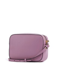 COCCINELLE BEAT SOFT Bolso de hombro peque&ntilde;o medusa - Bolsos Mujer - 2