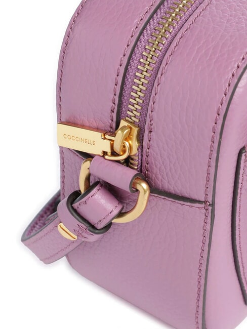 BEAT SOFT Bolso de hombro peque&ntilde;o medusa - Bolsos Mujer