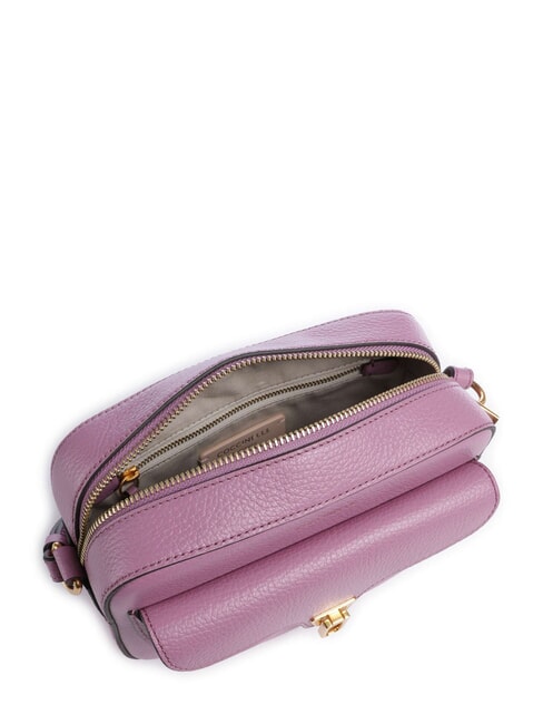 BEAT SOFT Bolso de hombro peque&ntilde;o medusa - Bolsos Mujer