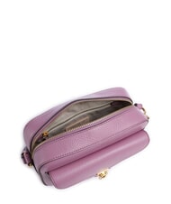 COCCINELLE BEAT SOFT Bolso de hombro peque&ntilde;o medusa - Bolsos Mujer - 4