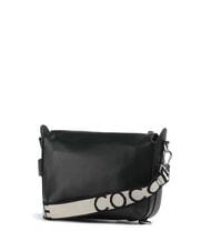 COCCINELLE GRETEL RIBBON Bolso de hombro - Bolsos Mujer