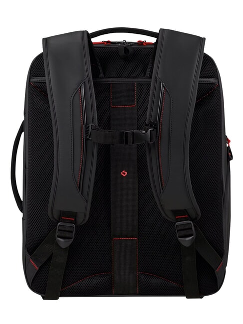 PARADIVER LIGHT Mochila para port&aacute;til de 15,6" NEGRO - Mochilas Escuela & Tiempo Libre