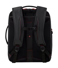 SAMSONITE PARADIVER LIGHT Mochila para port&aacute;til de 15,6" NEGRO - Mochilas Escuela & Tiempo Libre - 3