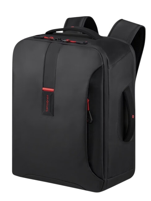 PARADIVER LIGHT Mochila para port&aacute;til de 15,6" NEGRO - Mochilas Escuela & Tiempo Libre