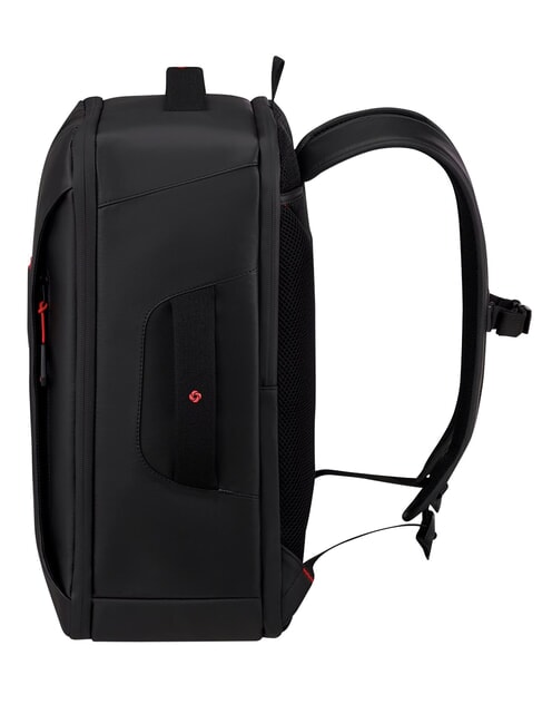 PARADIVER LIGHT Mochila para port&aacute;til de 15,6" NEGRO - Mochilas Escuela & Tiempo Libre