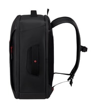SAMSONITE PARADIVER LIGHT Mochila para port&aacute;til de 15,6" NEGRO - Mochilas Escuela & Tiempo Libre - 5